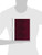 The Gaither Homecoming Bible: New King James Version, Burgundy, Leathersoft