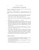 Smart but Scattered: The Revolutionary Executive Skills Approach to Helping Kids Reach Their Potential