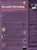 Introduction to Vascular Scanning: A Guide for the Complete Beginner (Introductions to Vascular Technology)(3rd Edition)