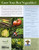 The Vegetable Gardener's Bible, 2nd Edition: Discover Ed's High-Yield W-O-R-D System for All North American Gardening Regions: Wide Rows, Organic Methods, Raised Beds, Deep Soil