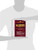 Ballentine's Law Dictionary: Legal Assistant Edition