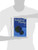 Statistical Physics, 2nd Edition