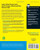 Wind Power For Dummies