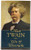 Mark Twain: Wit and Wisecracks (Americana Pocket Gift Editions)