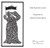 The Fantod Pack by Edward Gorey