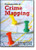 Fundamentals Of Crime Mapping: Principles And Practice