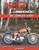 Norton Commando: The Complete Story (Crowood Motoclassic Series)
