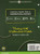 CONNECTED MATHEMATICS 3 STUDENT EDITION GRADE 8: THINKING WITH          MATHEMATICAL MODELS: LINEAR AND INVERSE VARIATION COPYRIGHT 2014