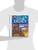 Holt World History: Human Legacy California: Student Edition Modern Era 2008
