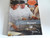 SERVSAFE MANAGER BOOK 7TH ED, with answer sheet