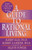 A Guide to Rational Living