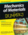 Mechanics of Materials For Dummies