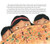 Pan de Sal Saves the Day: A Filipino Children's Story