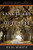 In the Sanctuary of Outcasts: A Memoir