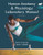 Human Anatomy & Physiology Laboratory Manual, 10th Edition