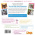 The Itty Bitty Kitty Committee: The Ultimate Guide to All Things Kitten