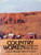 Country women: A handbook for the new farmer