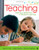 Introduction to Teaching: Making a Difference in Student Learning Introduction to Teaching: Making a Difference in Student Learning