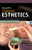 Exam Review for Milady's Standard Esthetics: Fundamentals