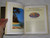 After Man: A Zoology of the Future