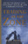 Trading in the Zone: Master the Market with Confidence, Discipline and a Winning Attitude