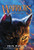 Warriors #2: Fire and Ice (Warriors: The Prophecies Begin)