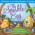 Sparkle Egg, The