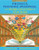 Phonics, Phonemic Awareness, and Word Analysis for Teachers: An Interactive Tutorial (9th Edition)