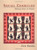 Social Cognition: Making Sense of People