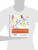 Number Sense Screener (NSS) User's Guide, K1, Research Edition