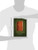 The Living Bible, TuTone
