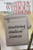 Study Without Stress: Mastering Medical Sciences (Surviving Medical School Series)