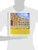 Deutsch heute, Enhanced (World Languages)