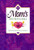 NIV Mom`s Devotional Bible