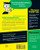 Football For Dummies, (USA Edition)