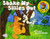 Shake My Sillies Out (Raffi Songs to Read)