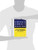 Corporate Community Relations: The Principle of the Neighbor of Choice