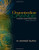 Organization Change: Theory and Practice (Foundations for Organizational Science series)