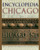 The Encyclopedia of Chicago