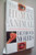 The Human Animal: A Personal View of the Human Species