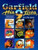 Garfield: His 9 Lives