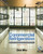 Commercial Refrigeration: For Air Conditioning Technicians