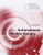 Introduction to Autonomous Mobile Robots (Intelligent Robotics and Autonomous Agents series)