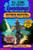 Deep in the Jungle of Doom (Give Yourself Goosebumps, No 11)