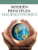 Modern Principles: Macroeconomics