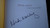 Insalata's Mediterranean Table [Hardcover] [Jan 01, 2009] Heidi Insalata Krah...