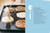 Breakfast Comforts rev. (Williams-Sonoma)