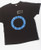 Ripped: T-Shirts from the Underground