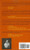 Championship Bodybuilding: Chris Aceto's Instruction Book For Bodybuilding