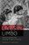 Lives in Limbo: Undocumented and Coming of Age in America
